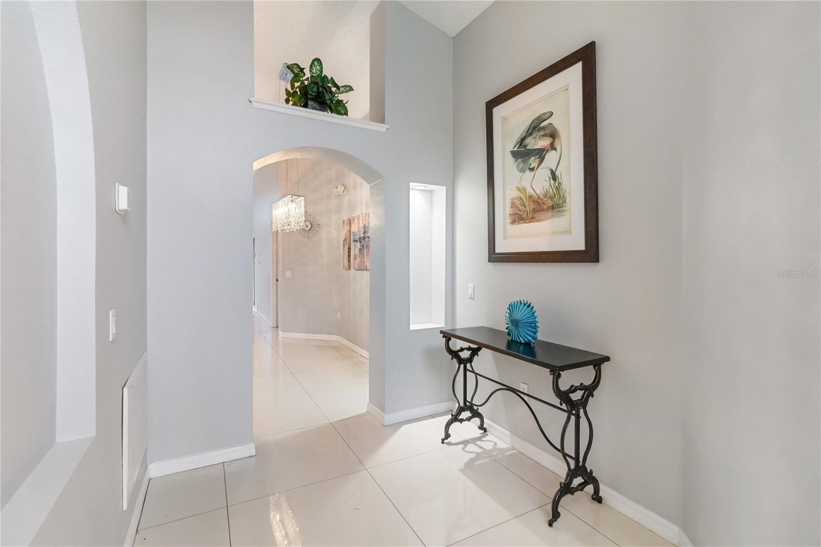 8122 YELLOW CRANE DR, KISSIMMEE, FL, 34747