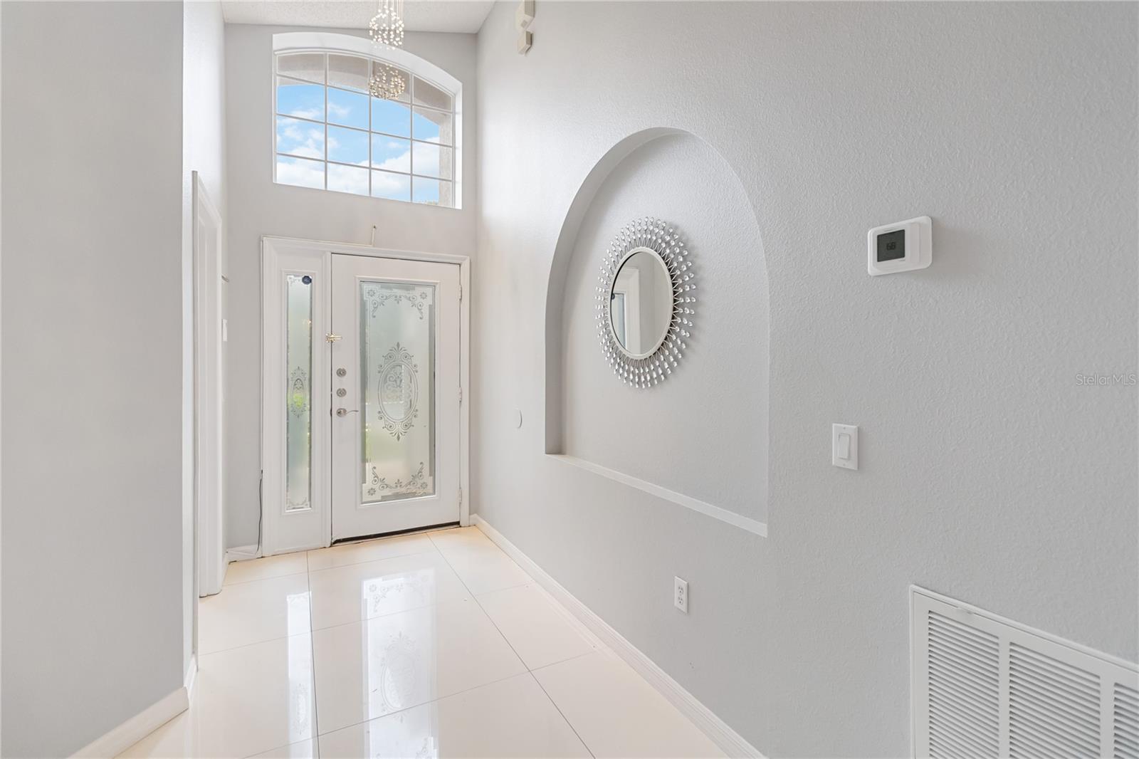 8122 YELLOW CRANE DR, KISSIMMEE, FL, 34747