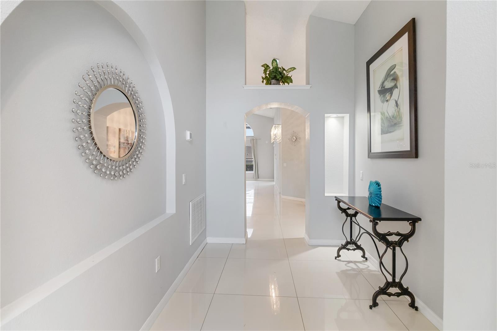 8122 YELLOW CRANE DR, KISSIMMEE, FL, 34747