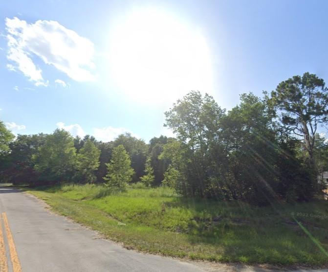 LOCUST RUN CIR, OCALA, FL, 34472