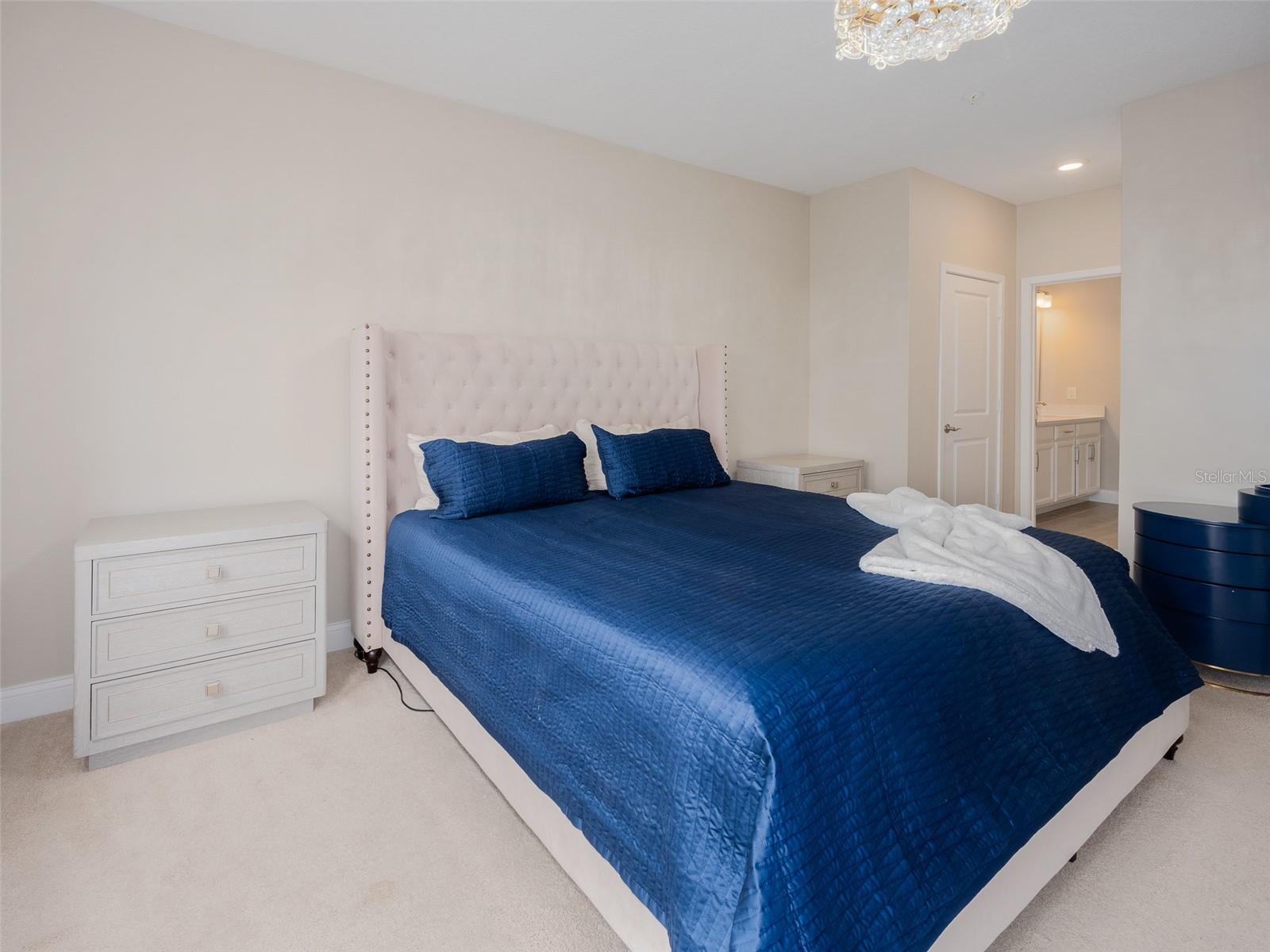 7517 LAUREATE BLVD #4303, ORLANDO, FL, 32827