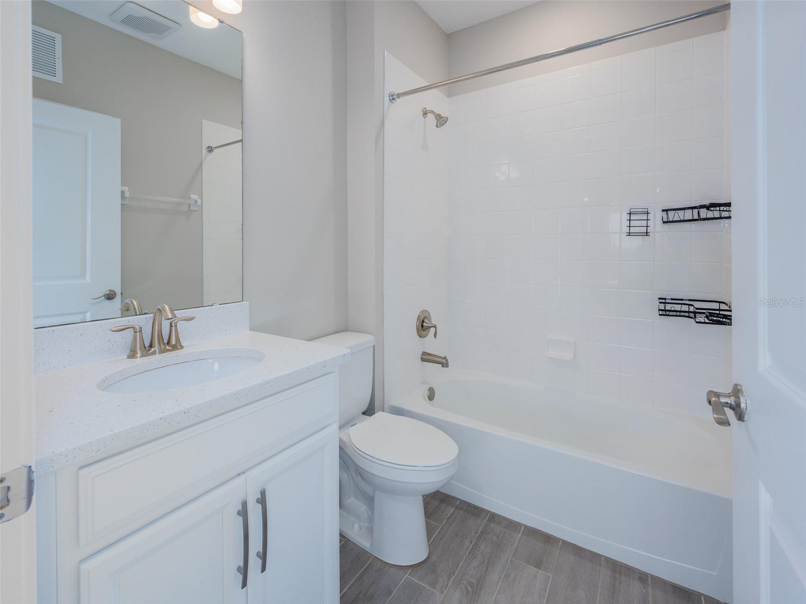 7517 LAUREATE BLVD #4303, ORLANDO, FL, 32827