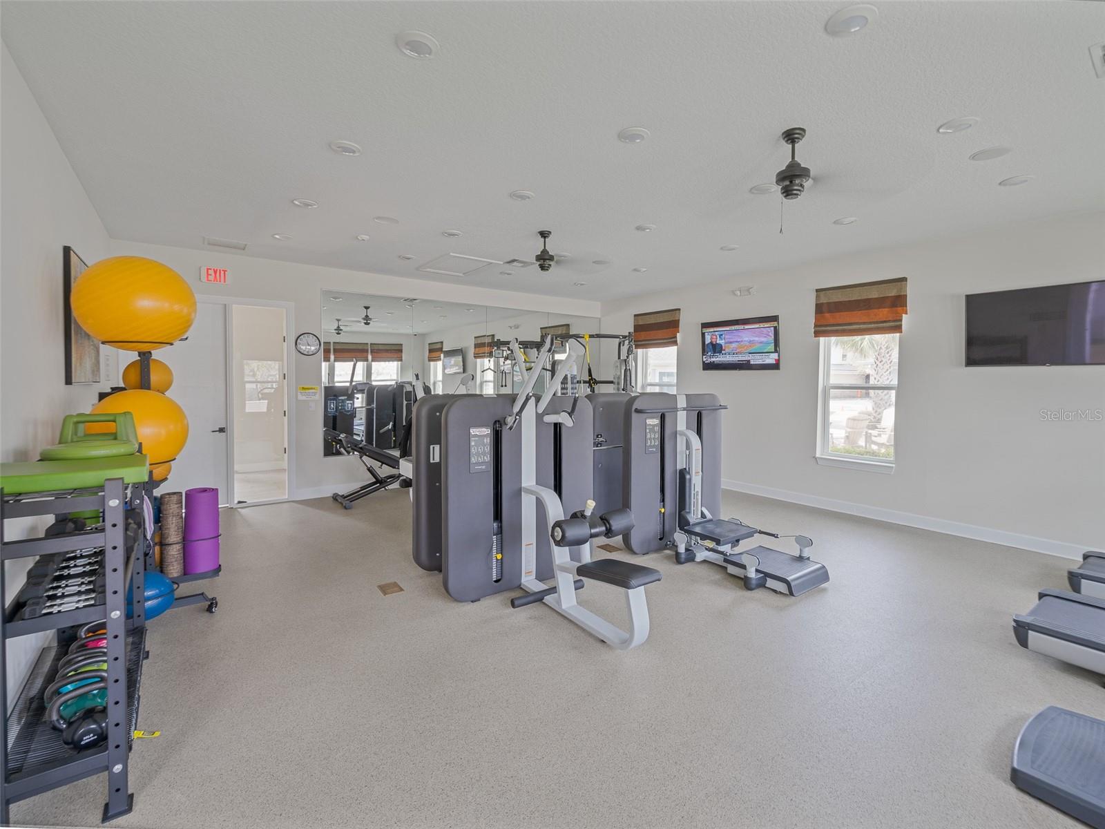 7517 LAUREATE BLVD #4303, ORLANDO, FL, 32827