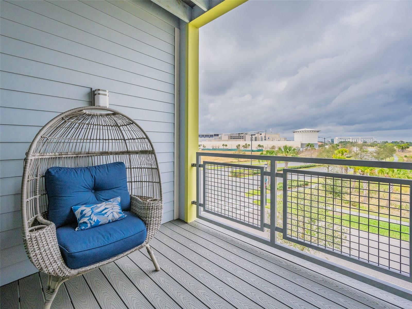 7517 LAUREATE BLVD #4303, ORLANDO, FL, 32827