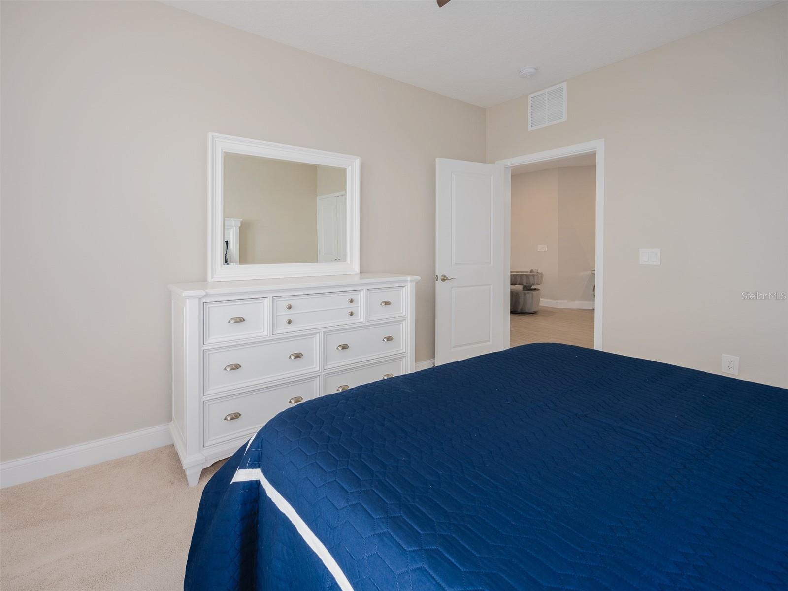7517 LAUREATE BLVD #4303, ORLANDO, FL, 32827