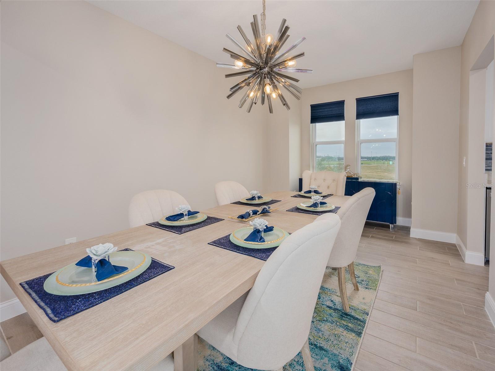 7517 LAUREATE BLVD #4303, ORLANDO, FL, 32827