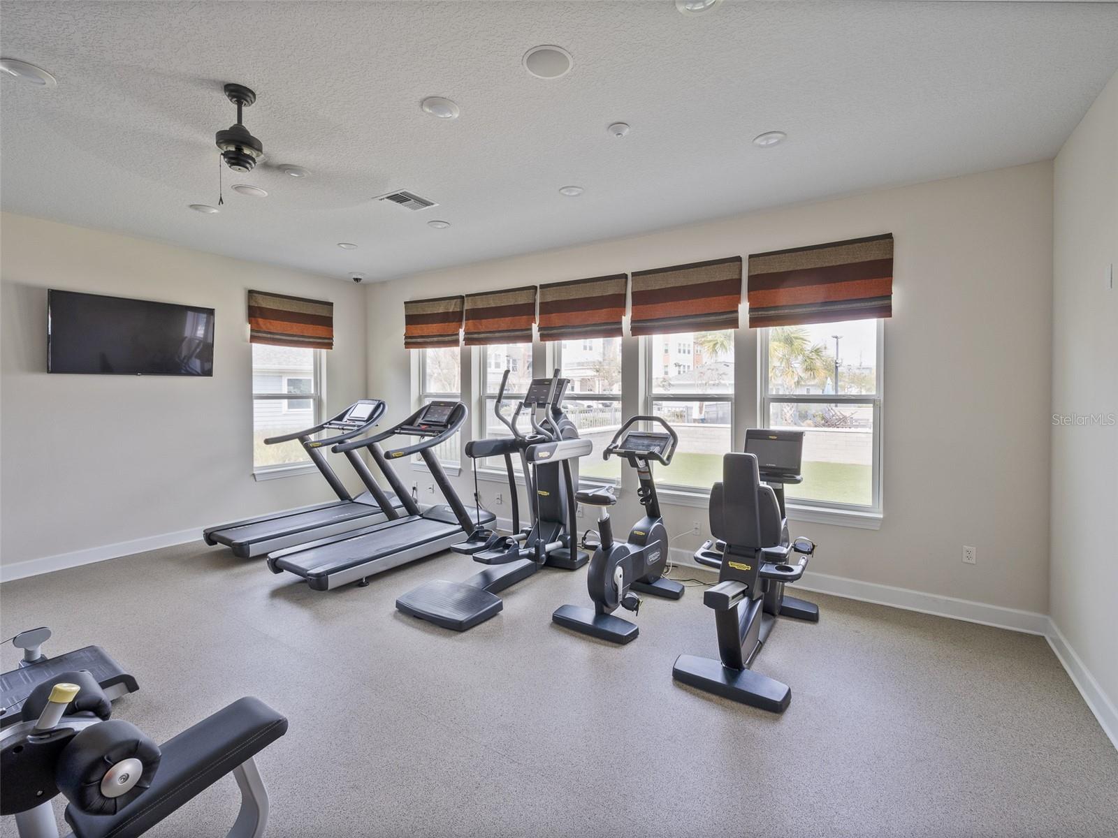 7517 LAUREATE BLVD #4303, ORLANDO, FL, 32827