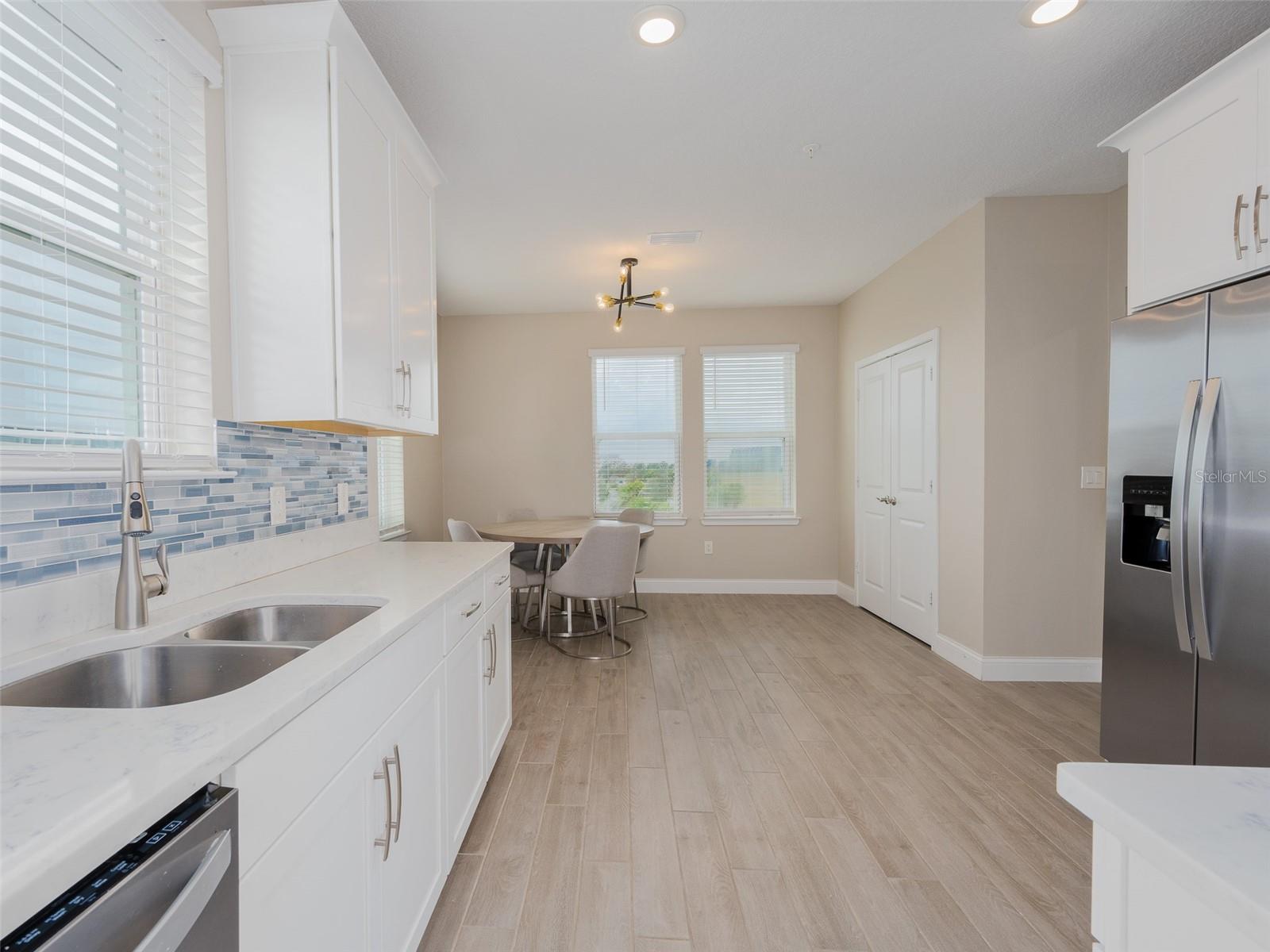 7517 LAUREATE BLVD #4303, ORLANDO, FL, 32827
