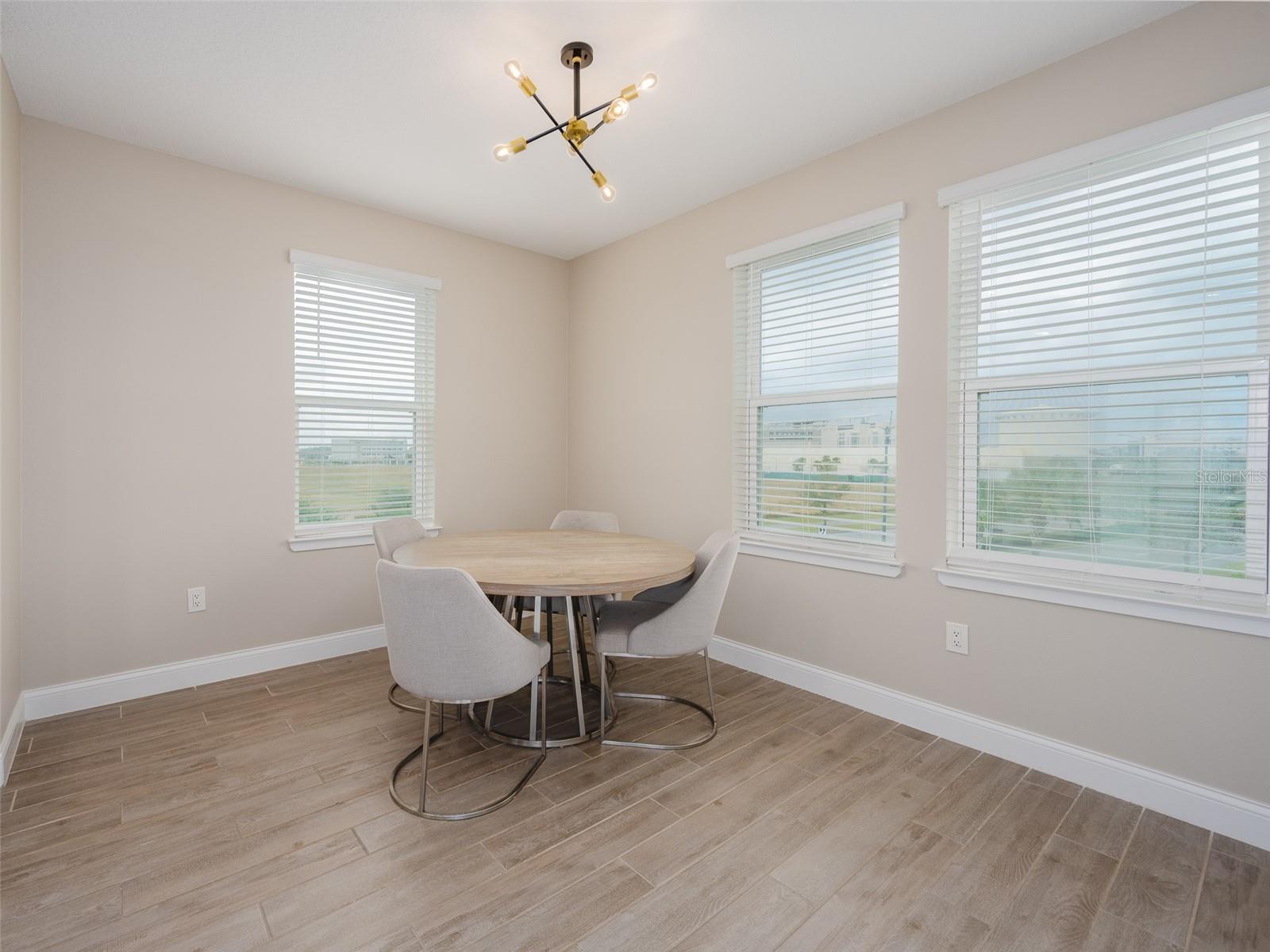 7517 LAUREATE BLVD #4303, ORLANDO, FL, 32827