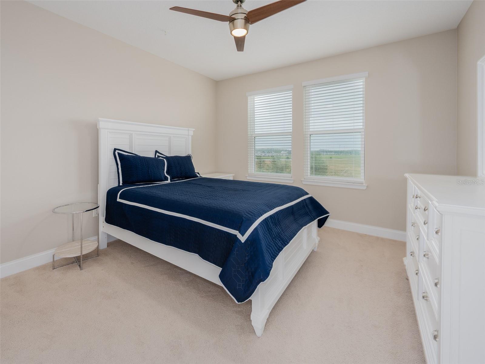 7517 LAUREATE BLVD #4303, ORLANDO, FL, 32827