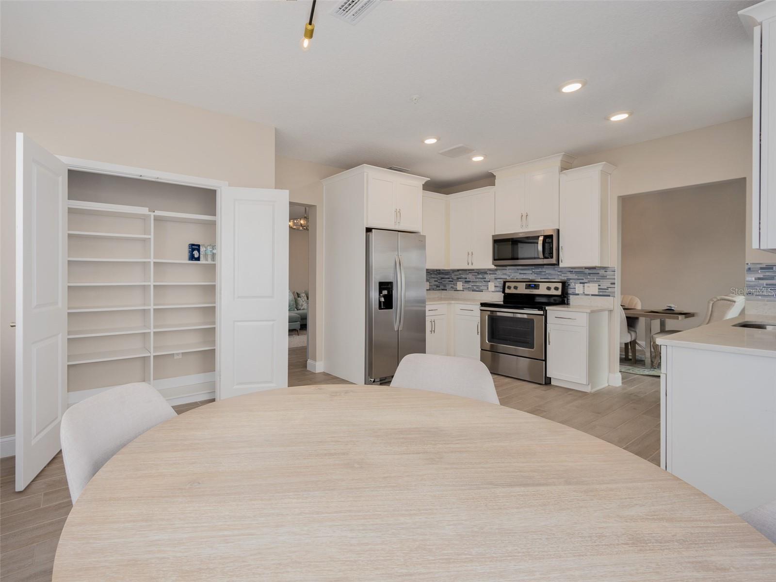 7517 LAUREATE BLVD #4303, ORLANDO, FL, 32827