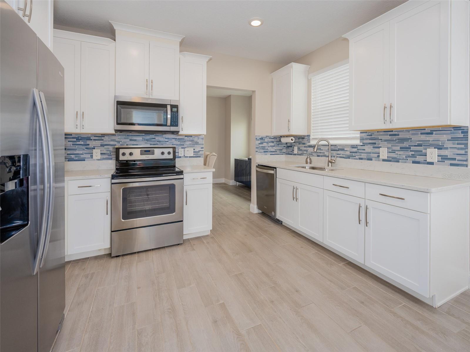7517 LAUREATE BLVD #4303, ORLANDO, FL, 32827