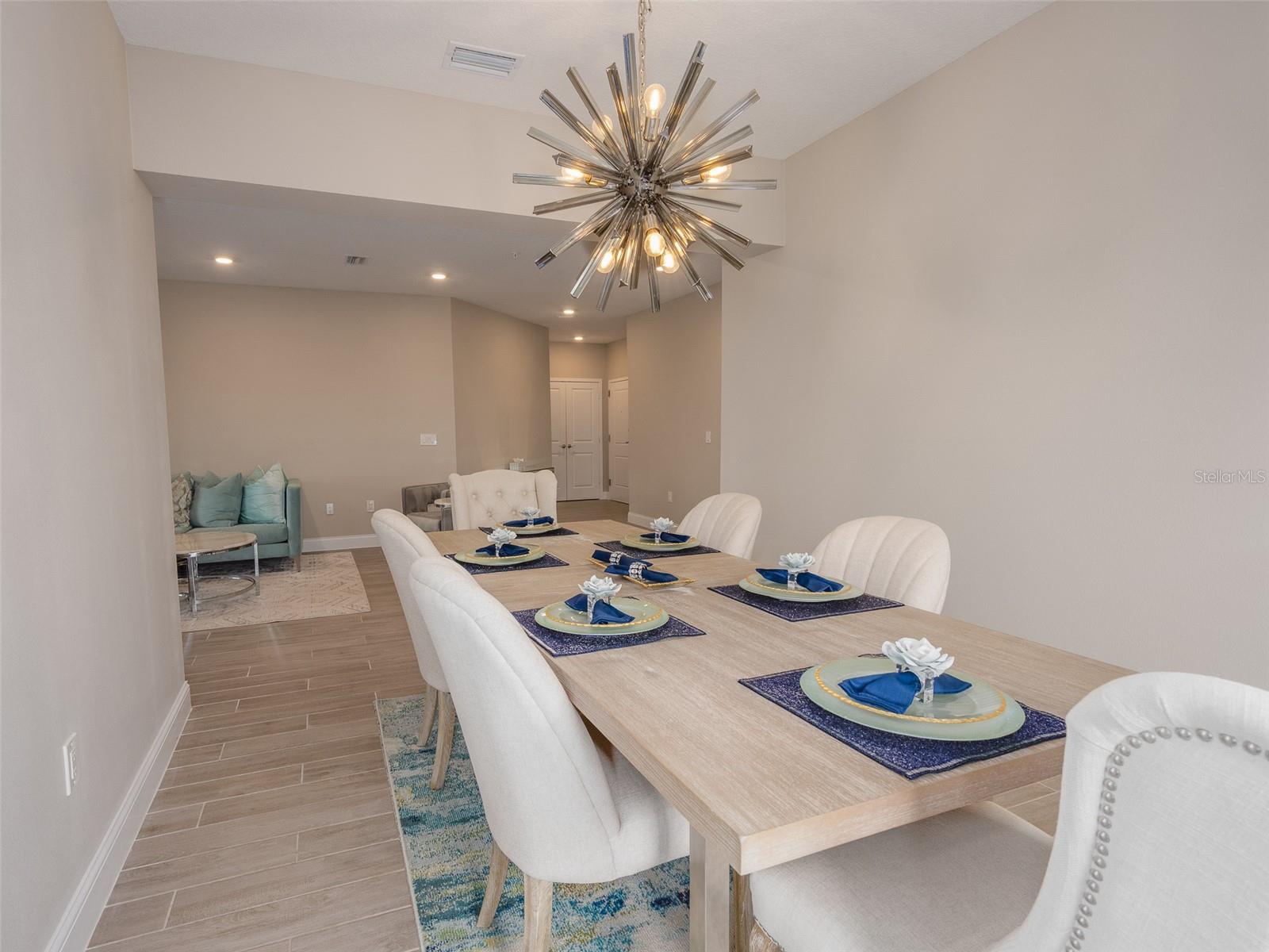 7517 LAUREATE BLVD #4303, ORLANDO, FL, 32827