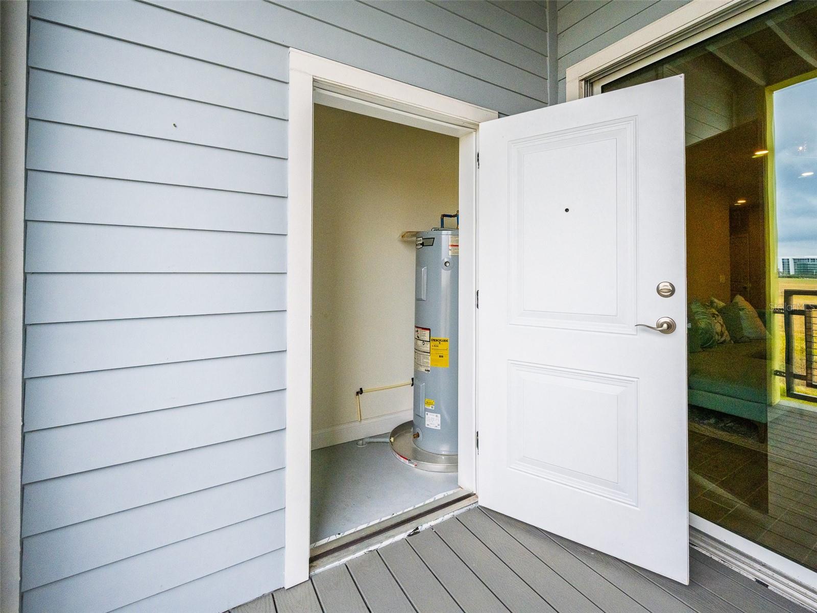 7517 LAUREATE BLVD #4303, ORLANDO, FL, 32827