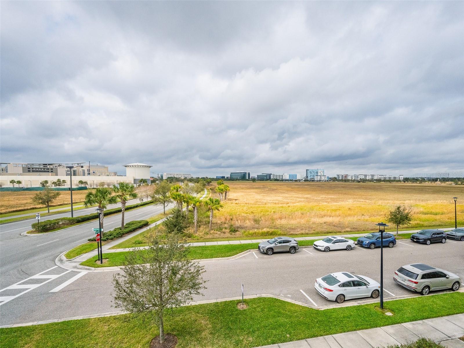 7517 LAUREATE BLVD #4303, ORLANDO, FL, 32827
