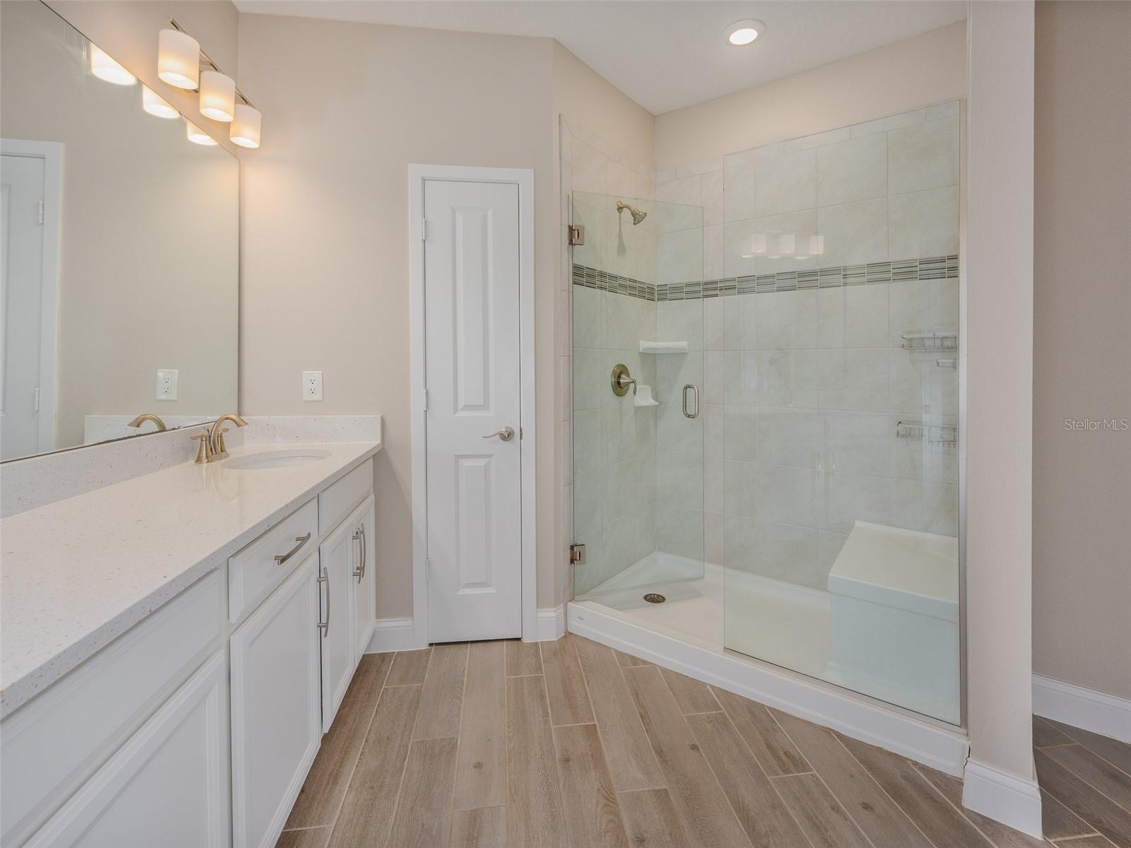 7517 LAUREATE BLVD #4303, ORLANDO, FL, 32827