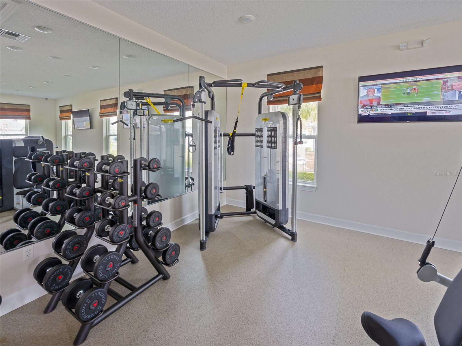 7517 LAUREATE BLVD #4303, ORLANDO, FL, 32827