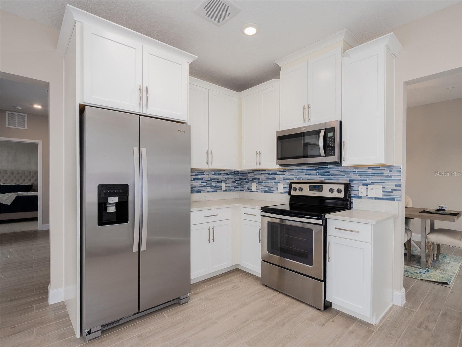 7517 LAUREATE BLVD #4303, ORLANDO, FL, 32827