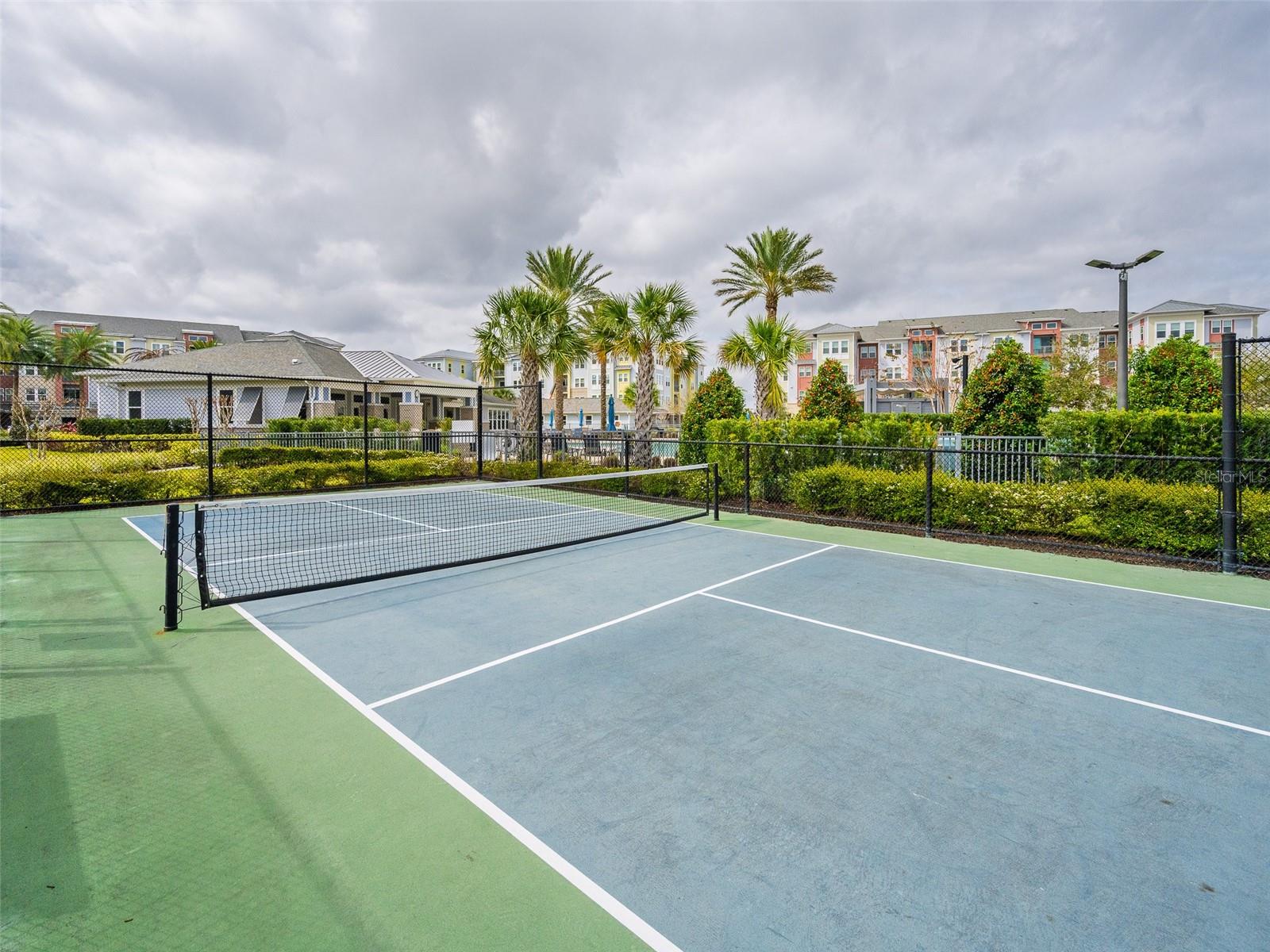 7517 LAUREATE BLVD #4303, ORLANDO, FL, 32827