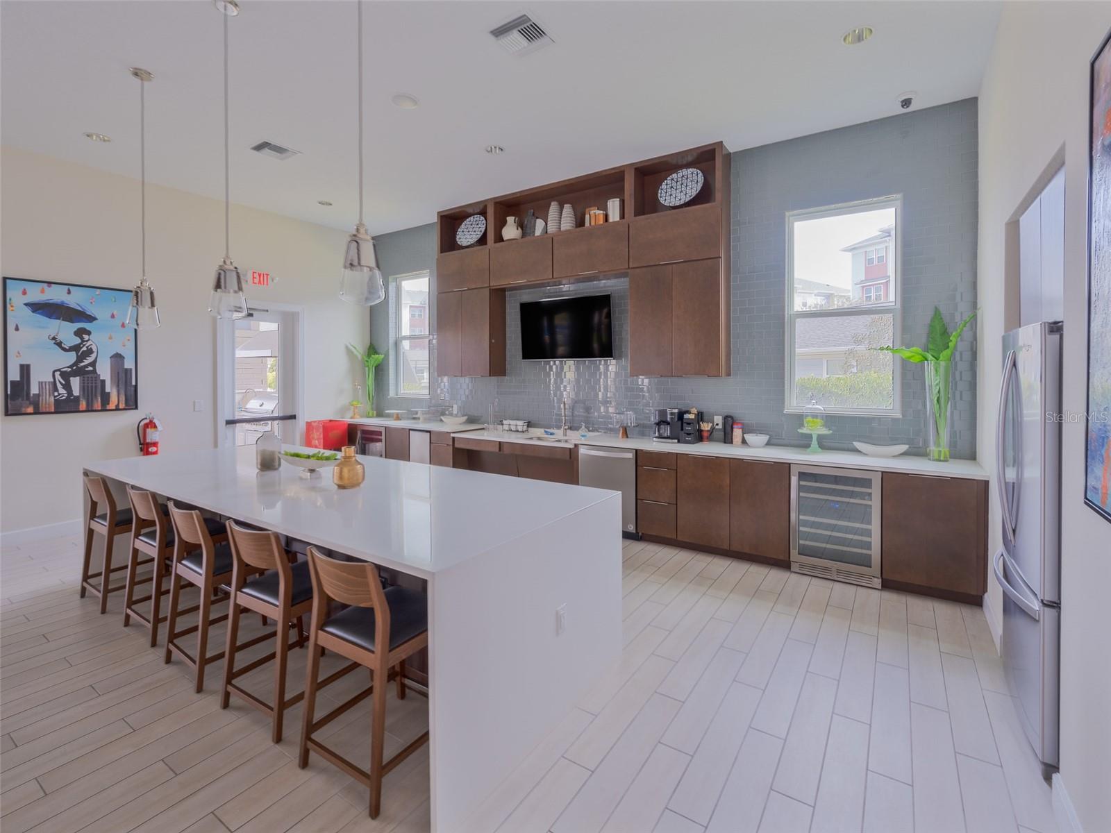 7517 LAUREATE BLVD #4303, ORLANDO, FL, 32827