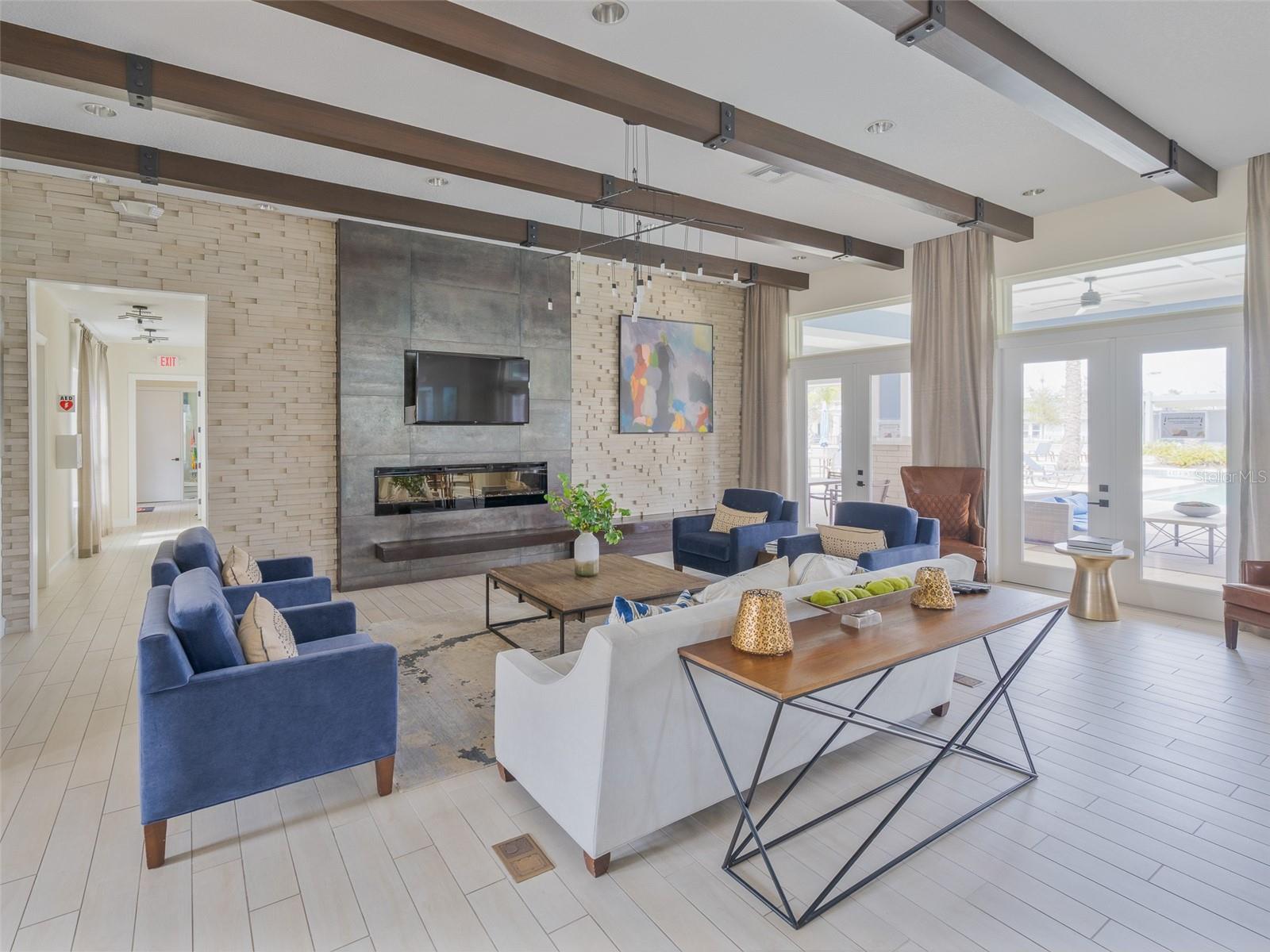 7517 LAUREATE BLVD #4303, ORLANDO, FL, 32827