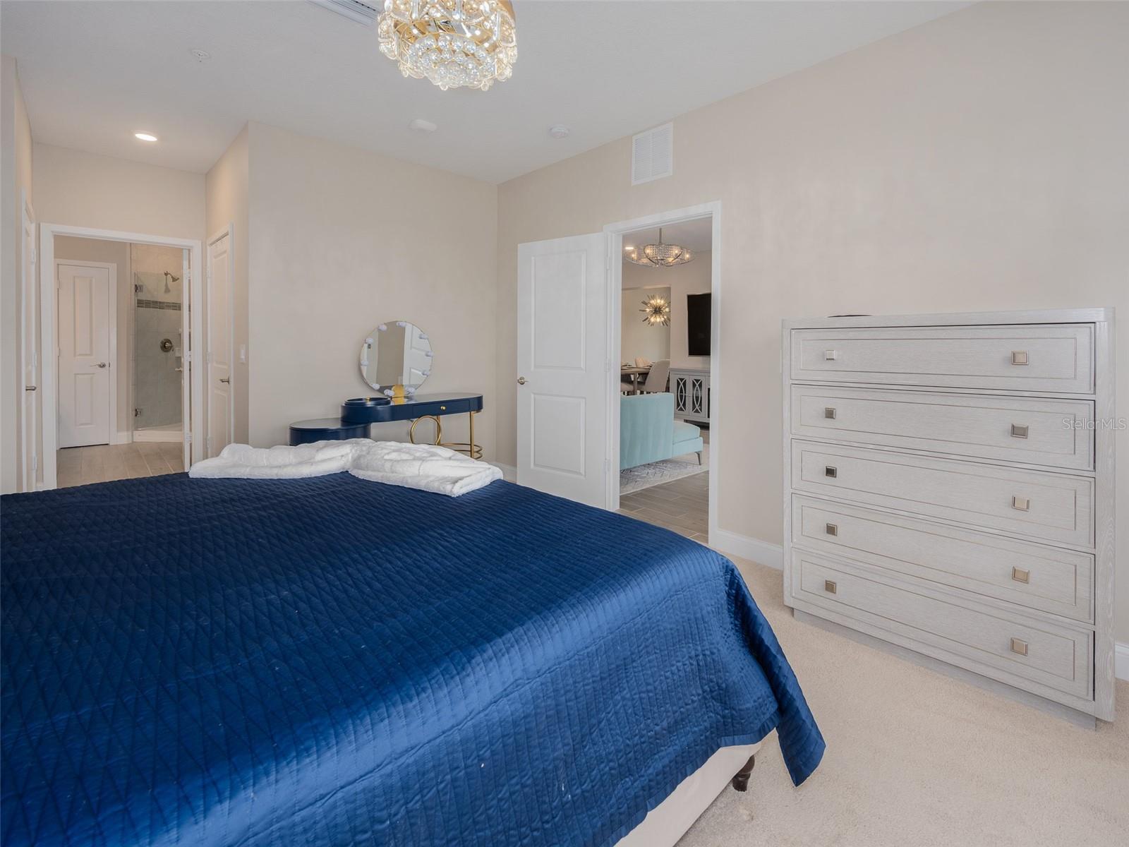7517 LAUREATE BLVD #4303, ORLANDO, FL, 32827