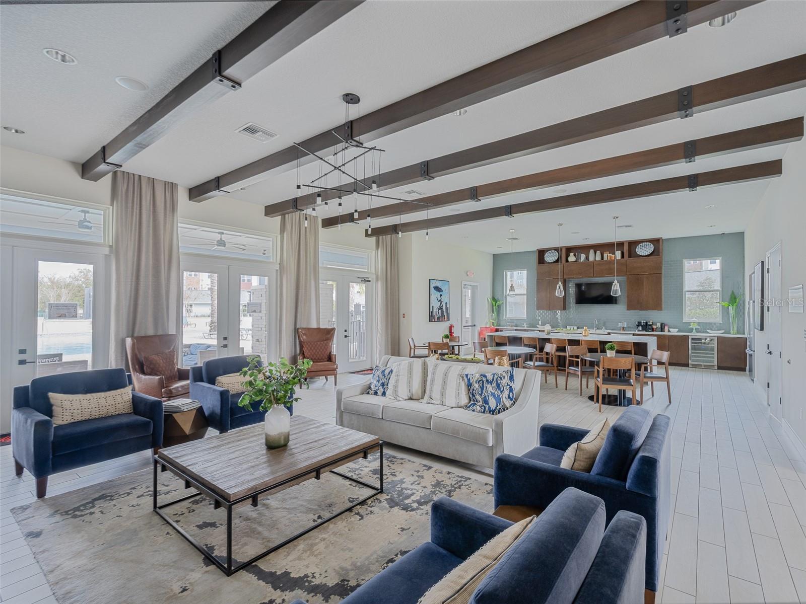 7517 LAUREATE BLVD #4303, ORLANDO, FL, 32827