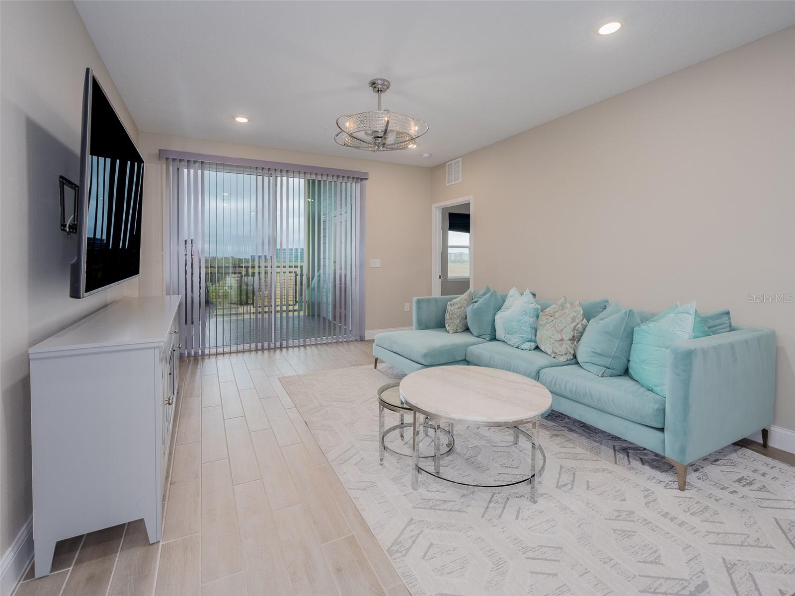 7517 LAUREATE BLVD #4303, ORLANDO, FL, 32827