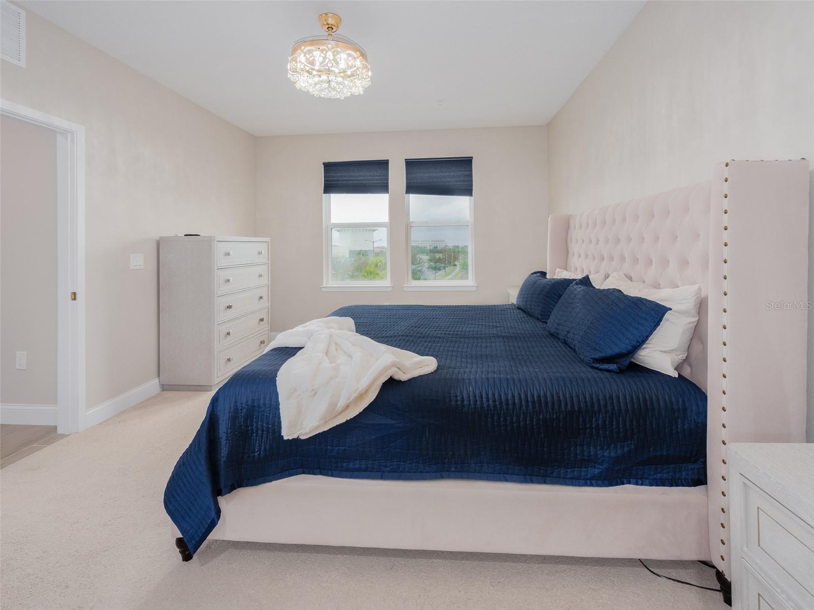 7517 LAUREATE BLVD #4303, ORLANDO, FL, 32827