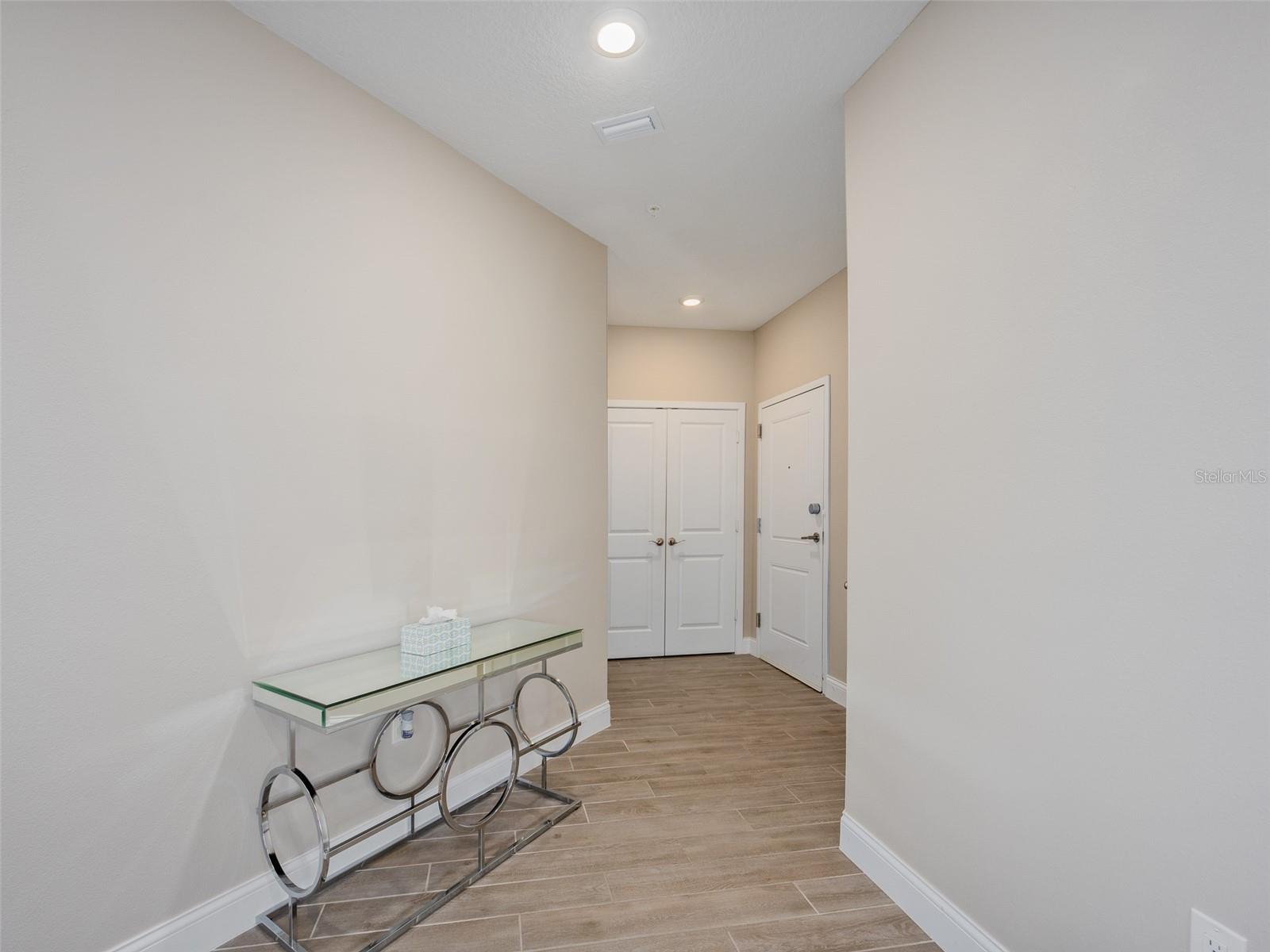 7517 LAUREATE BLVD #4303, ORLANDO, FL, 32827