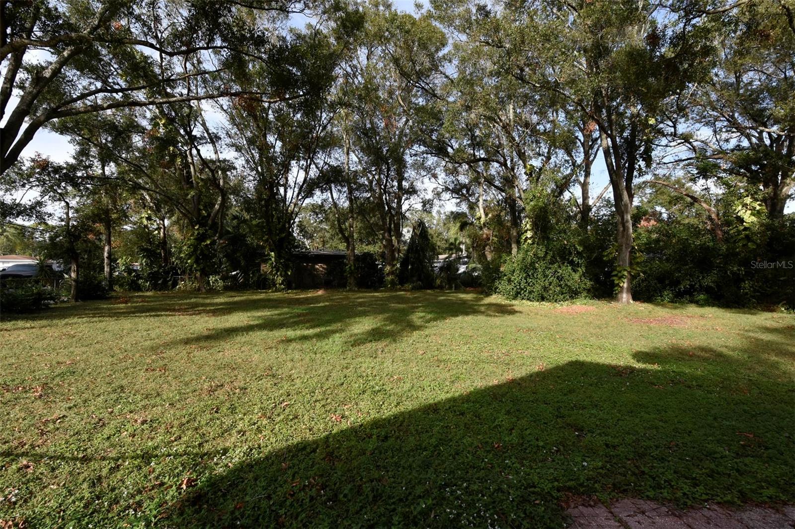 DARIEN WAY, CLEARWATER, FL, 33764