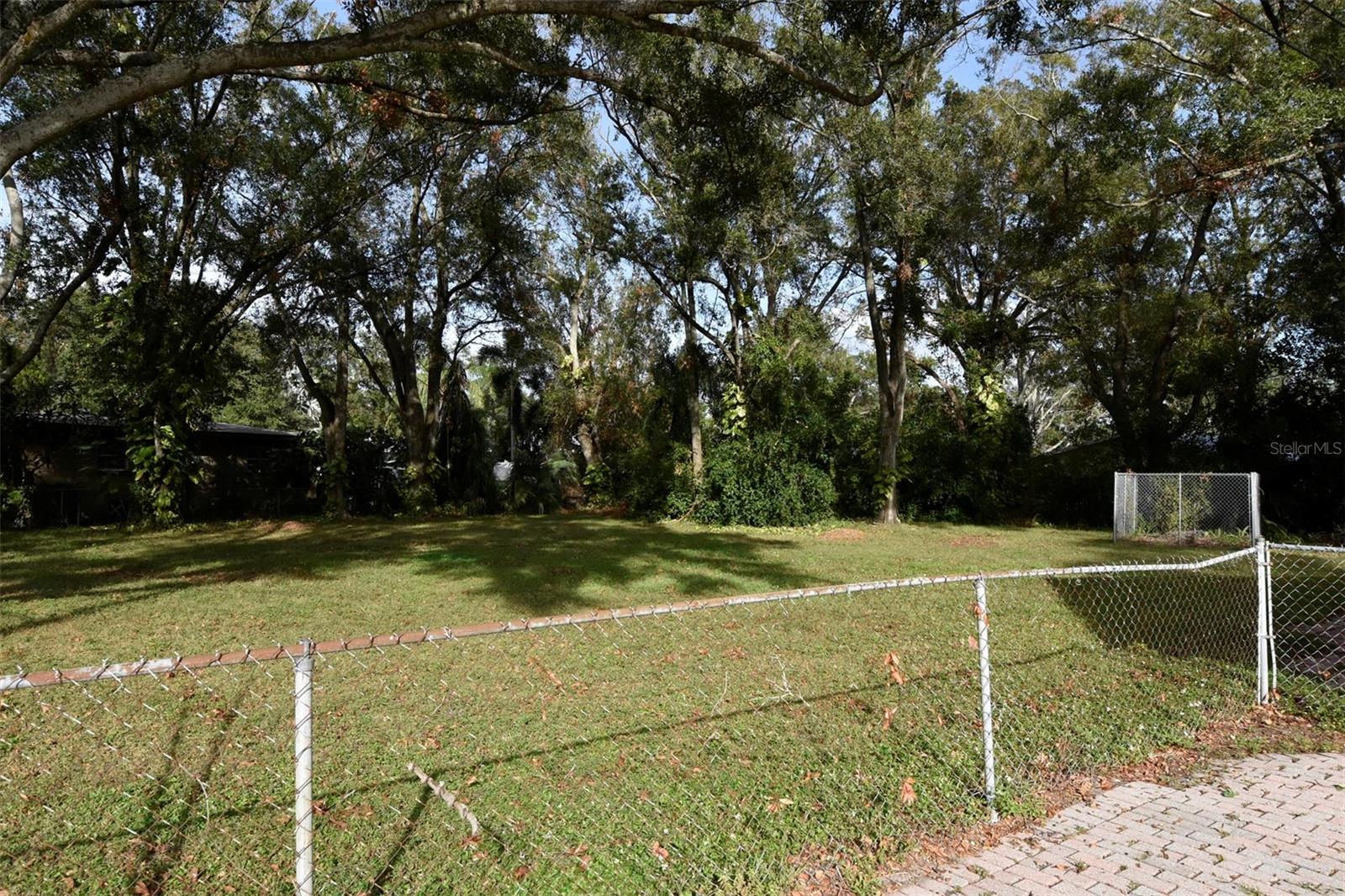 DARIEN WAY, CLEARWATER, FL, 33764