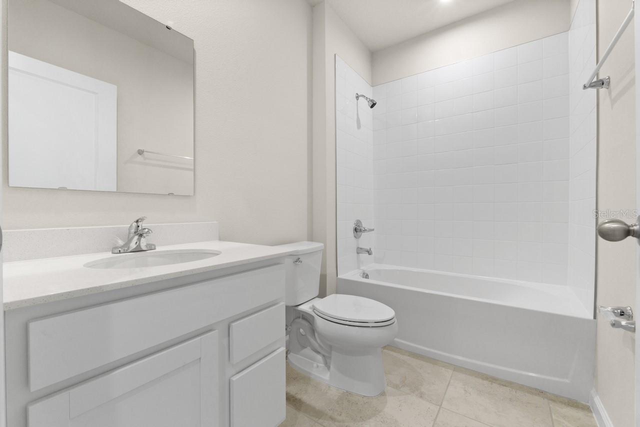 1213 LEXINGTON LN, HAINES CITY, FL, 33844