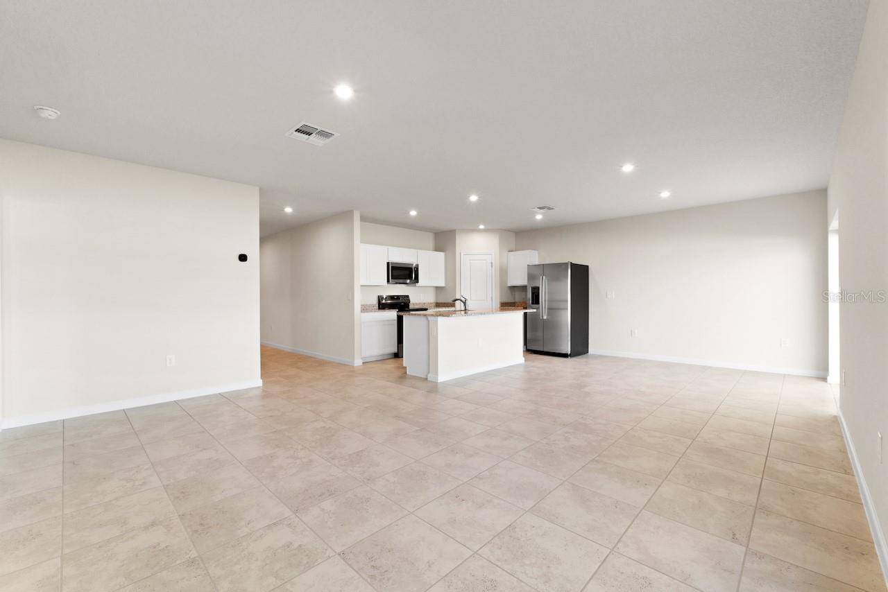 1213 LEXINGTON LN, HAINES CITY, FL, 33844