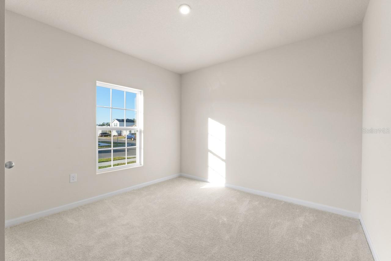 1213 LEXINGTON LN, HAINES CITY, FL, 33844