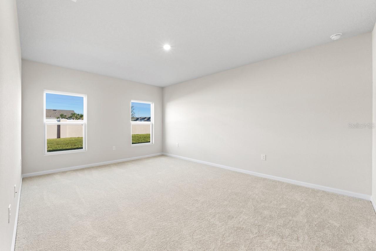 1213 LEXINGTON LN, HAINES CITY, FL, 33844