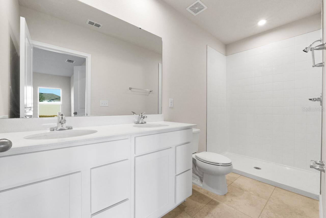 1213 LEXINGTON LN, HAINES CITY, FL, 33844