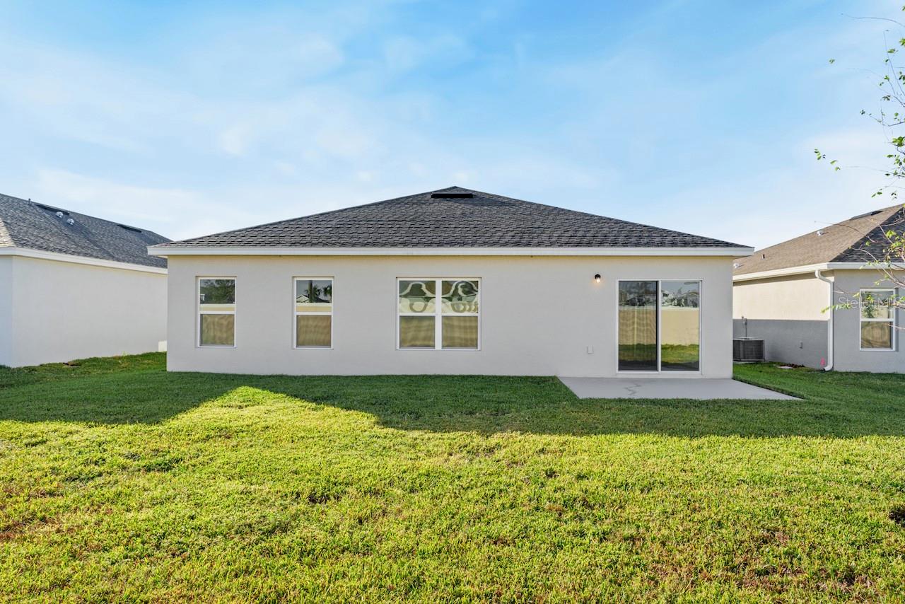 1213 LEXINGTON LN, HAINES CITY, FL, 33844