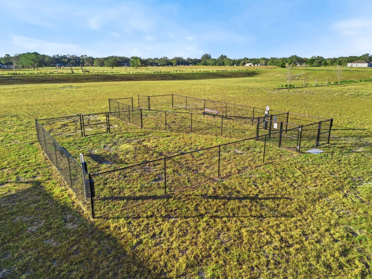 1213 LEXINGTON LN, HAINES CITY, FL, 33844