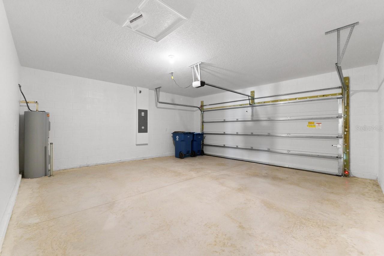 1213 LEXINGTON LN, HAINES CITY, FL, 33844