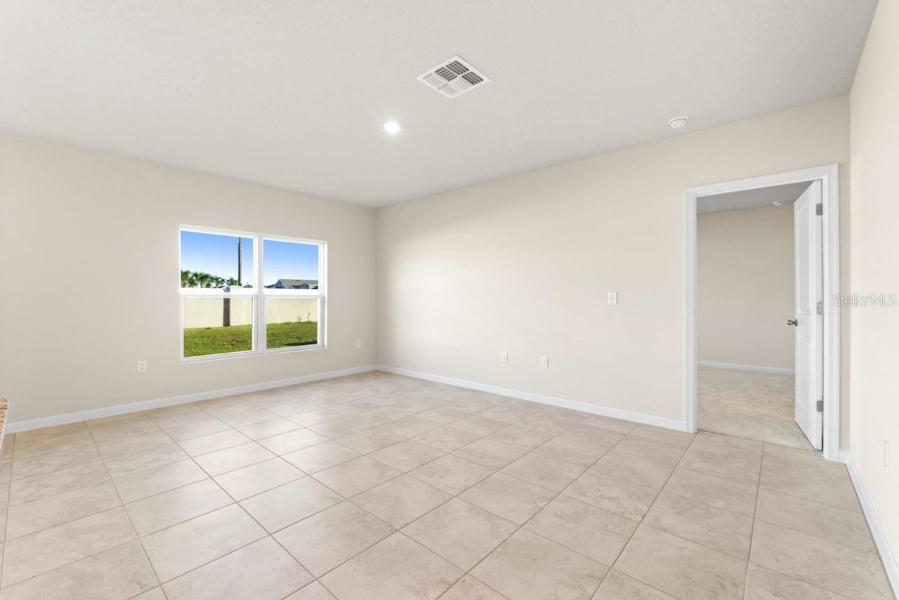 1213 LEXINGTON LN, HAINES CITY, FL, 33844