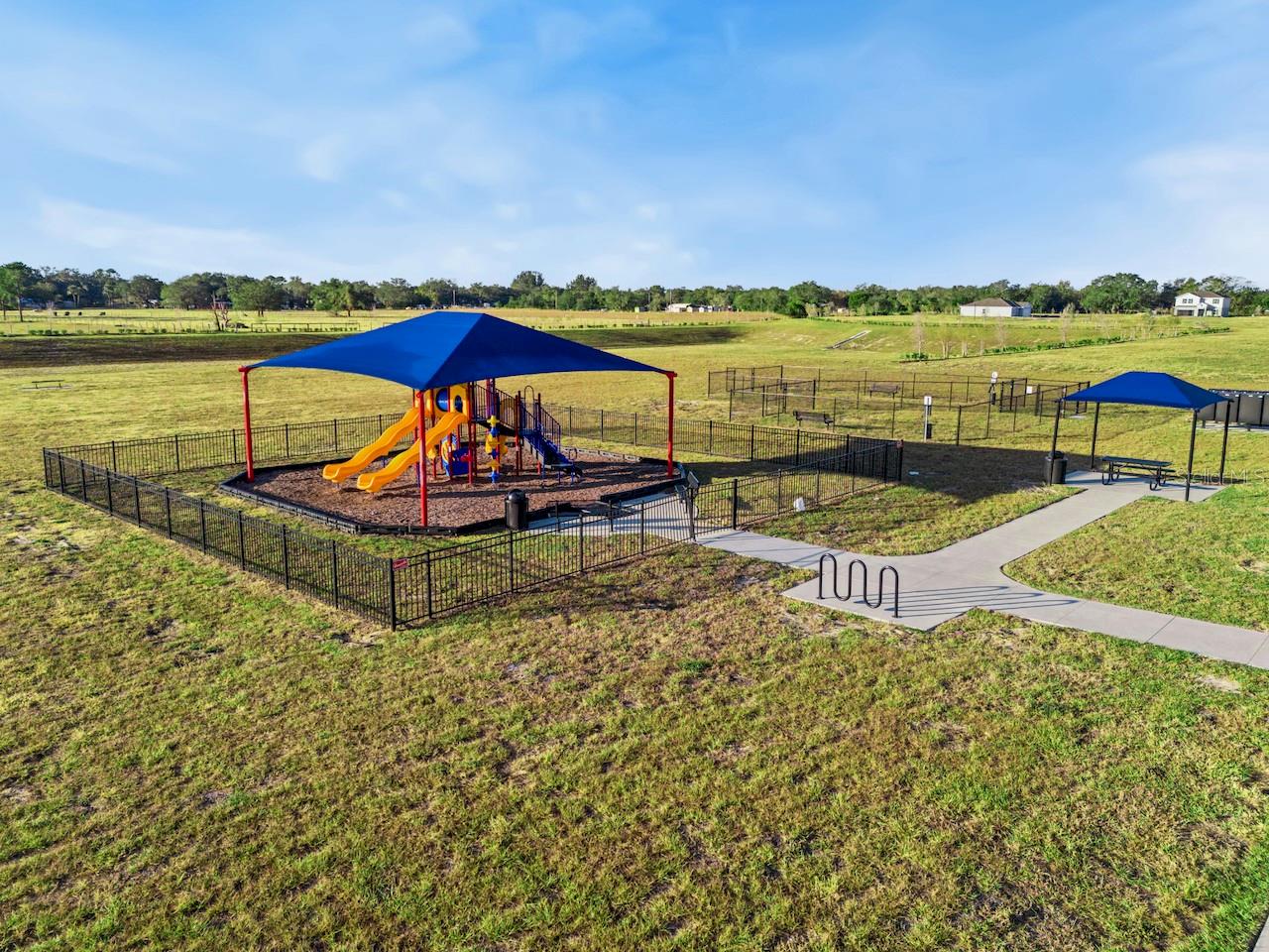 1213 LEXINGTON LN, HAINES CITY, FL, 33844
