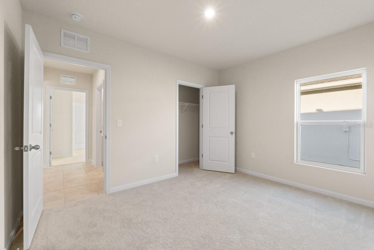 1213 LEXINGTON LN, HAINES CITY, FL, 33844