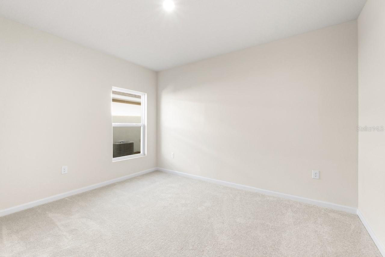 1213 LEXINGTON LN, HAINES CITY, FL, 33844