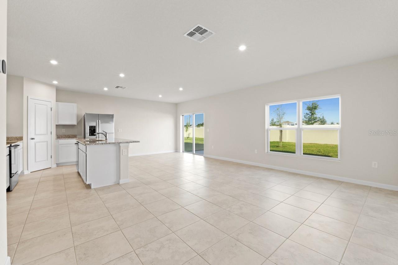 1213 LEXINGTON LN, HAINES CITY, FL, 33844