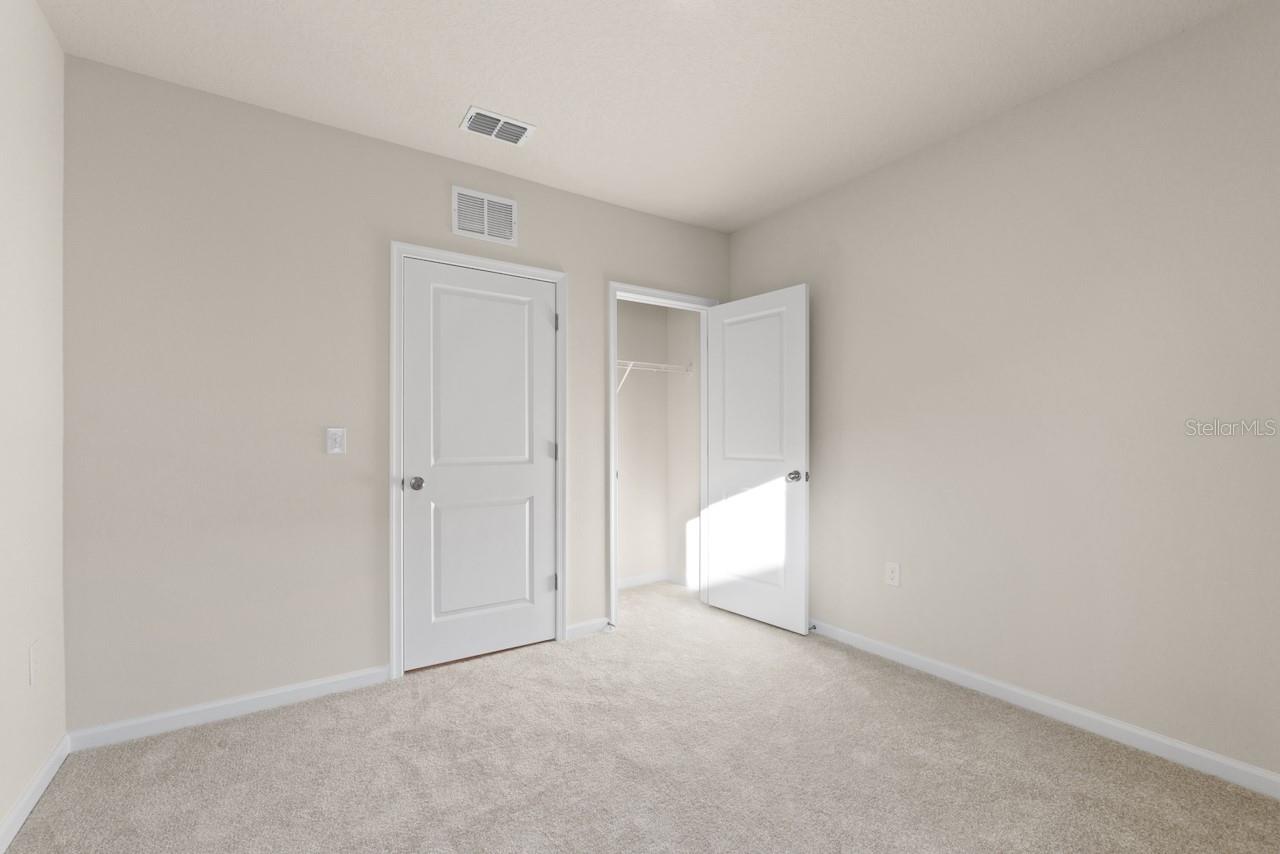 1213 LEXINGTON LN, HAINES CITY, FL, 33844