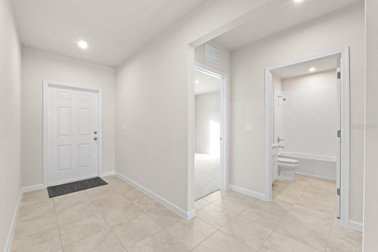 1213 LEXINGTON LN, HAINES CITY, FL, 33844