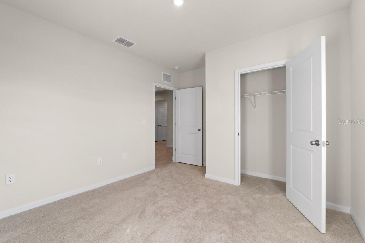 1213 LEXINGTON LN, HAINES CITY, FL, 33844