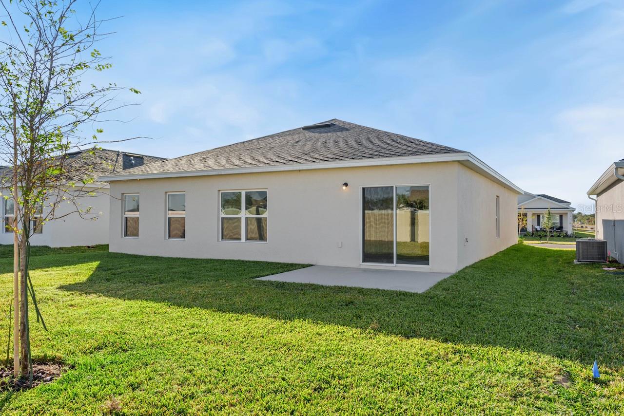 1213 LEXINGTON LN, HAINES CITY, FL, 33844