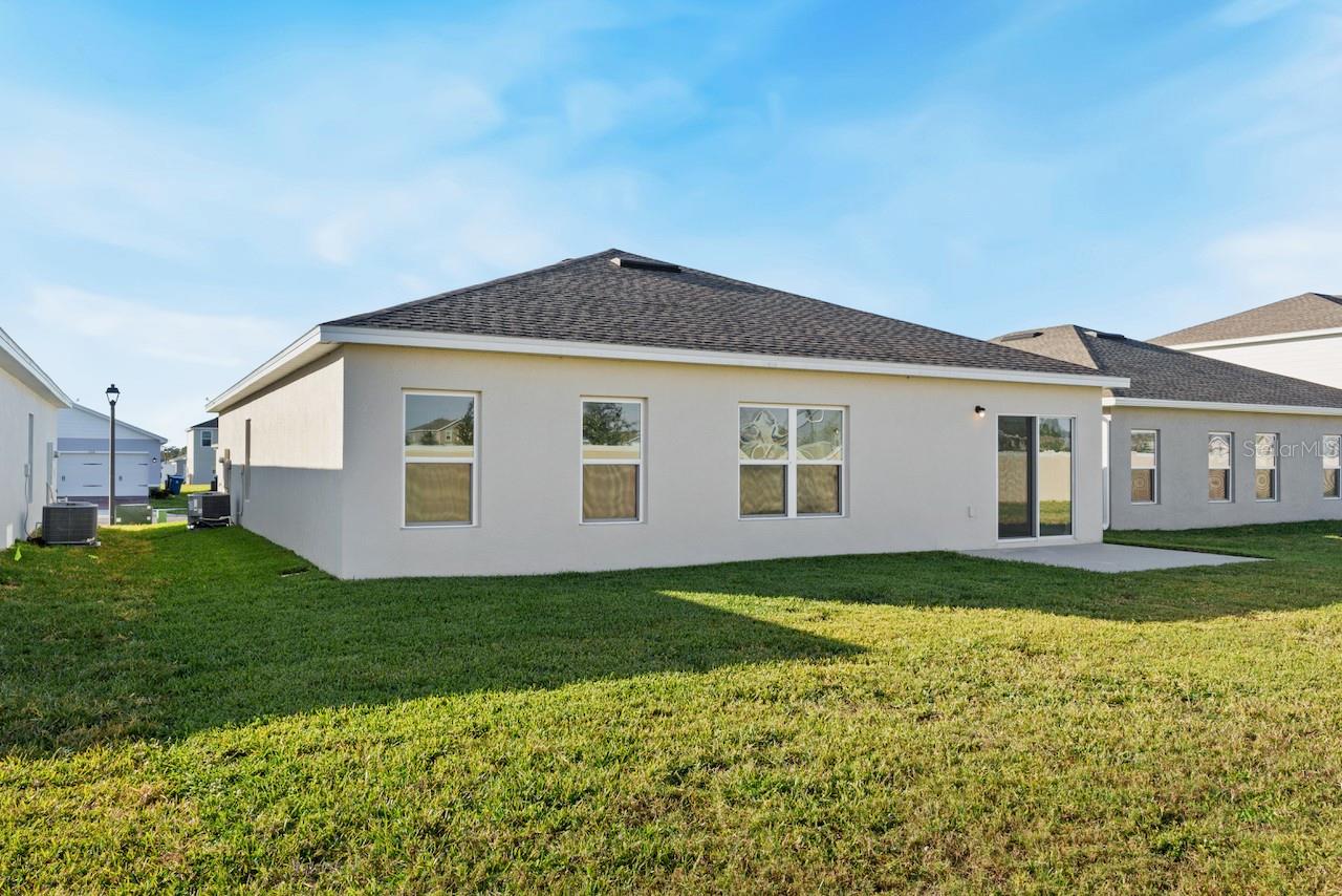 1213 LEXINGTON LN, HAINES CITY, FL, 33844
